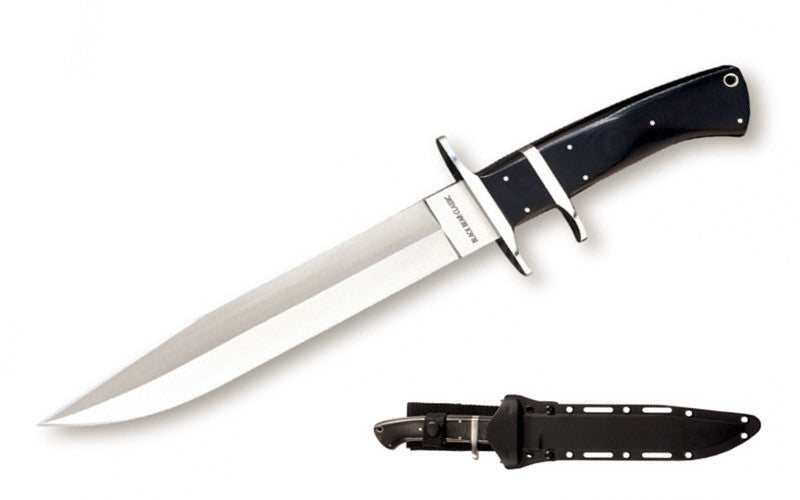 Cold Steel Black Bear Classic 14BBCJ