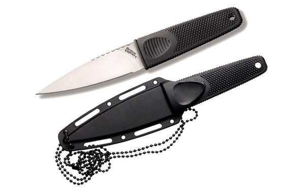 Cold-Steel-Braveheart-