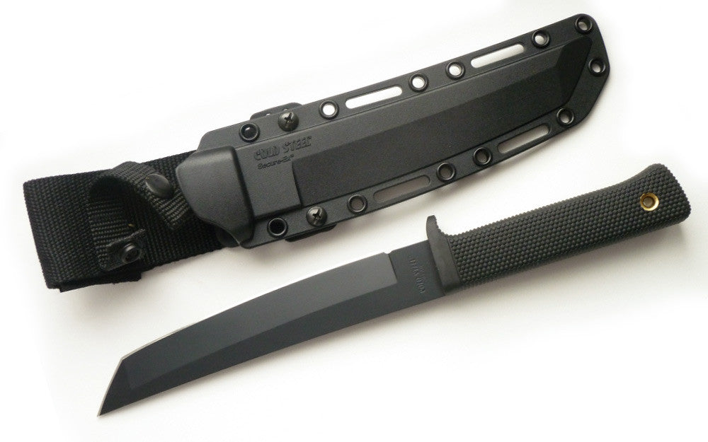 Cold Steel Recon Tanto 13RTK