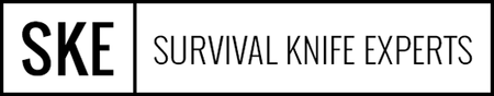Survival Knife Experts