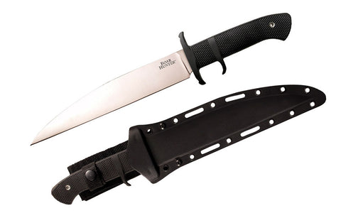 Cold Steel Boar Hunter 39LSP