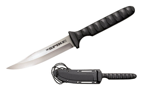 Cold Steel Bowie Spike 53NBS