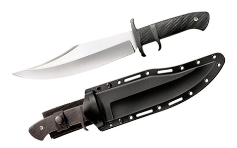 Cold Steel Marauder 39LSWB