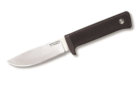 Cold Steel Master Hunter 36JSK