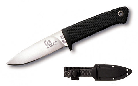 Cold Steel Pendleton Mini Hunter 36LPM