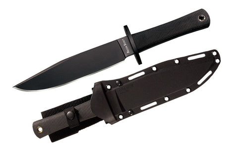 Cold Steel Recon Scout SK-5 High Carbon 39LRST
