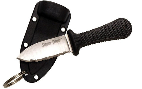 Cold Steel Super Edge 42SS