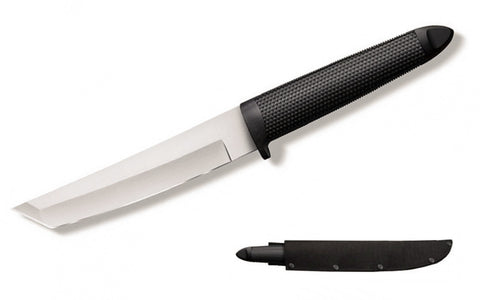 Cold Steel Tanto Lite 20T