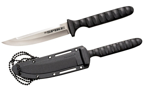 Cold Steel Tokyo Spike 53NHS