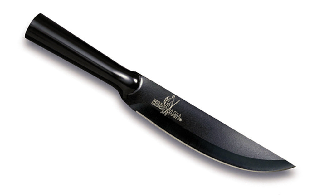 Cold Steel Bushman Standard 95BUSK