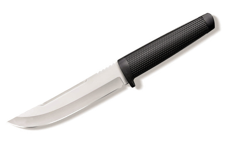 Cold Steel Outdoorsman Lite 20PH