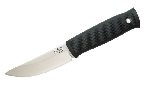 Fallkniven Hunters Knife 3G Steel