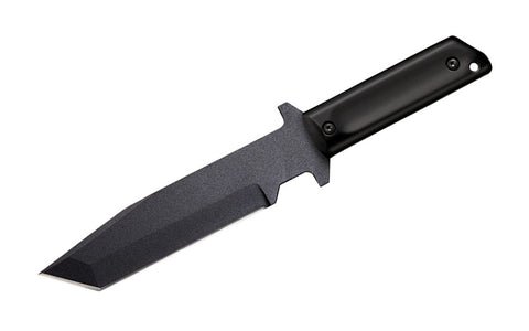 Cold Steel G.I. Tanto 80PGTK