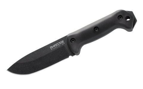 KA-BAR BK2 - Becker Campanion Survival Knife