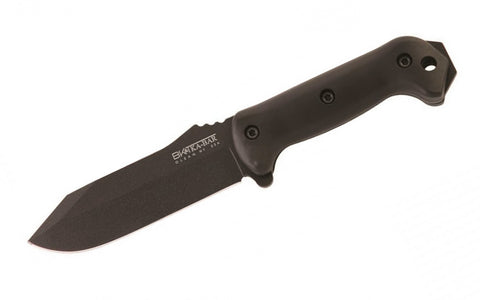 KA-BAR BK10 - Becker Crewman