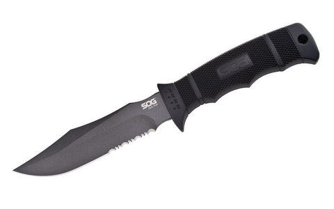 SOG SEAL Pup M37-N